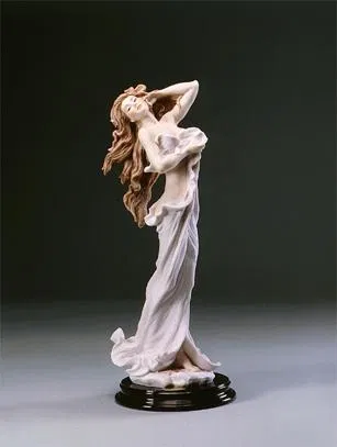 Giuseppe Armani - Summer Dreaming Retired