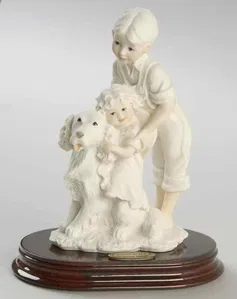 Giuseppe Armani - Fun Ride