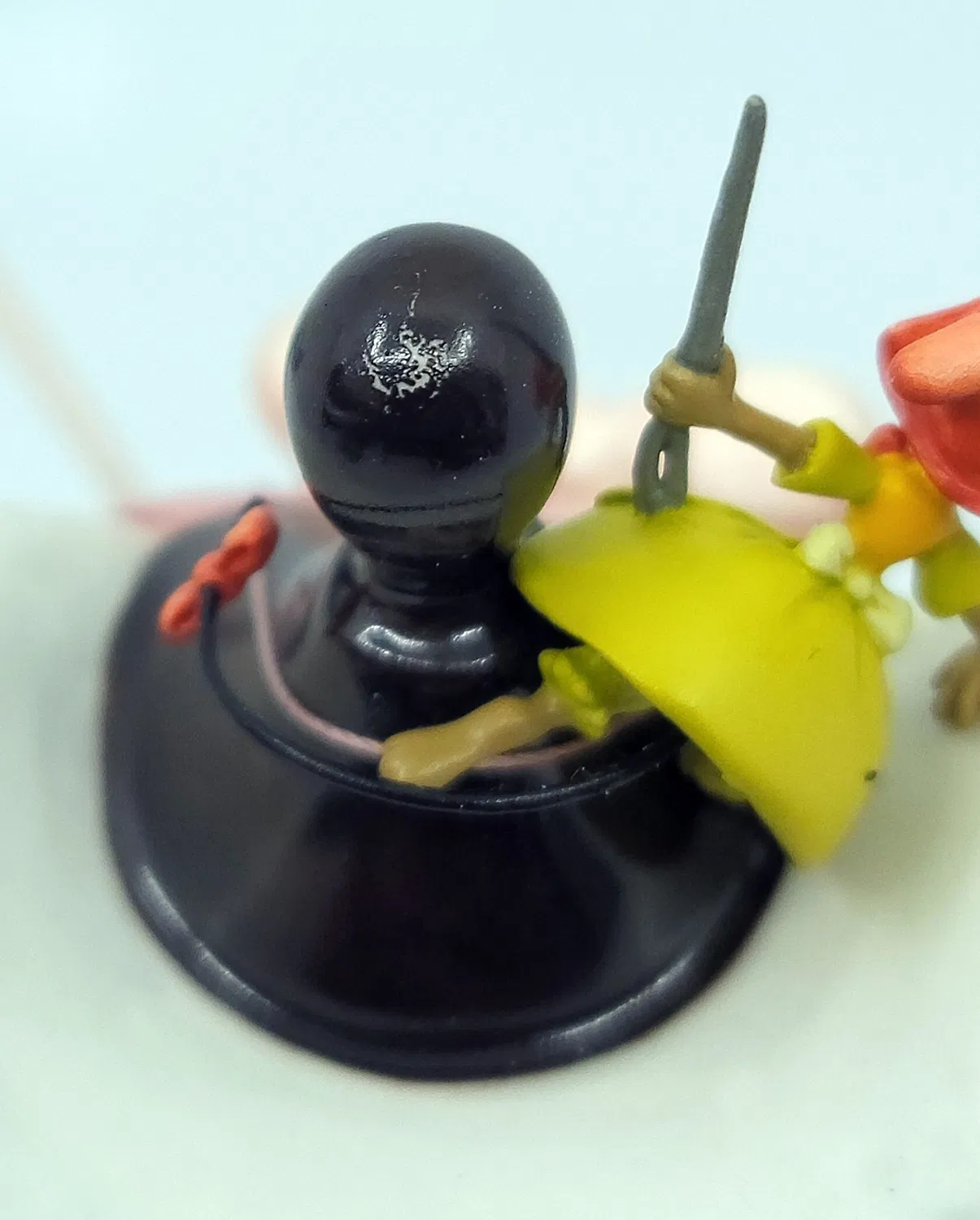 Cinderella's Dress  A Lovely Dress For Cinderella