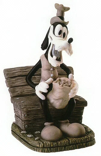 Mickeys Revue Collection