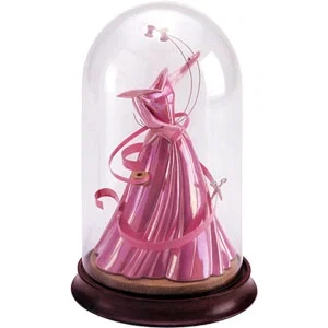 Sleeping Beauty Collection