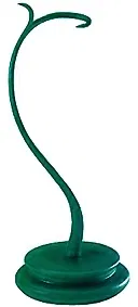 WDCC Disney Classics - Peter Pan Tinker Bell Ornament Stand