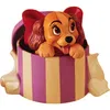 Lady And The Tramp Lady A Perfectly Beautiful Little Lady by
