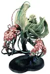 Fantasia 2000 Sprite Sprite Of Spring by WDCC Disney