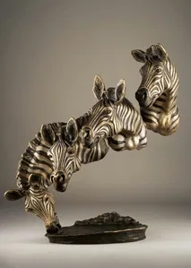 Mark Hopkins - Bank of the Mara