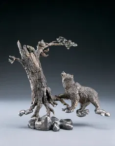 Mark Hopkins - Play Time