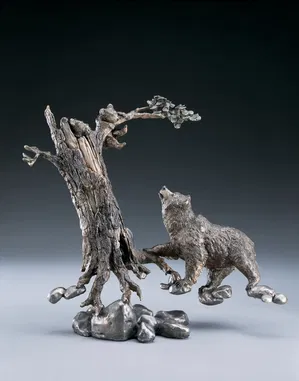 Mark Hopkins - Play Time