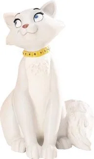 Aristocats Collection