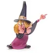 wdcc trick or treat! 5点セット ヒューイドゥーイルーイ魔女 wdcc trick or treat! 5点セット ヒューイドゥーイルーイ魔女