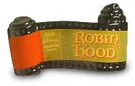 Robin Hood Collection