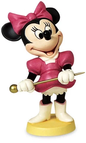 Mickey Mouse Club Collection