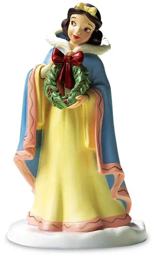 Beauty And The Beast Beast's Castle by WDCC Disney Classics