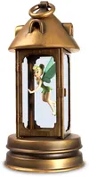 ディズニーWDCC
シンデレラとチャーミング王子 2025年最新】Yahoo!オークション -ディズニー wdccの中古品