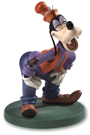 Quintessentially Disney Collection