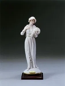 Giuseppe Armani - Marghireta