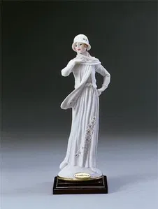 Giuseppe Armani - Harriette