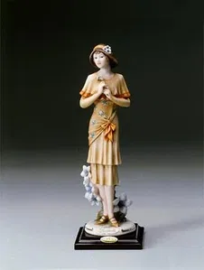 Giuseppe Armani - Bluebell