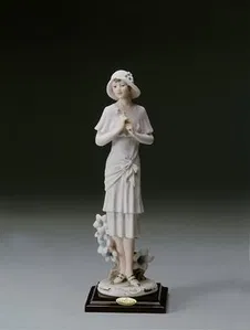 Giuseppe Armani - Bluebell