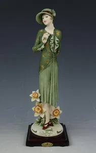 Giuseppe Armani - Daffodil