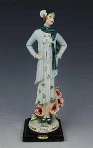 Giuseppe Armani - Poppy