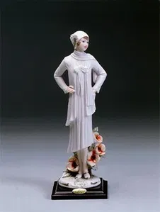 Giuseppe Armani - Poppy