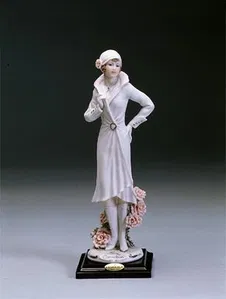 Giuseppe Armani - Carnation