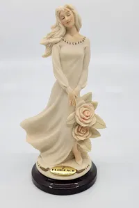 Giuseppe Armani - Sweet Heart