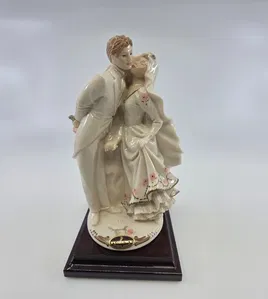 Giuseppe Armani - Together - Events