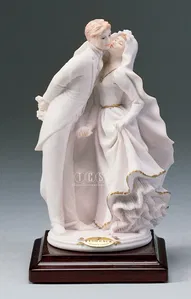 Giuseppe Armani - Together - Events