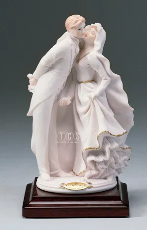 Giuseppe Armani - Together - Events