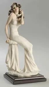 Giuseppe Armani - The Caller