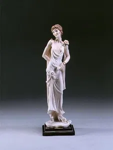 Giuseppe Armani - Sara