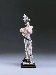 Giuseppe Armani - Pamela