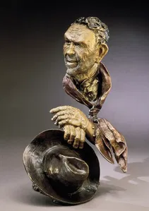 Mark Hopkins - Day’s Work