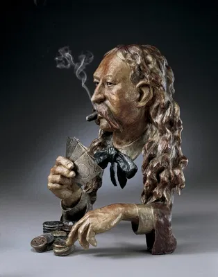Mark Hopkins - Aces & Eights