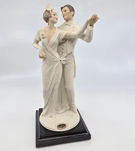 Giuseppe Armani - Moulin Rouge