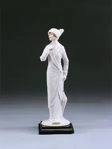 Giuseppe Armani - Brice