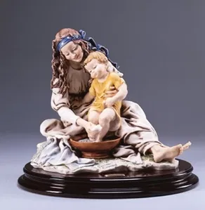 Giuseppe Armani - Tenderly