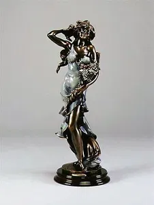 Giuseppe Armani - FORTUNA