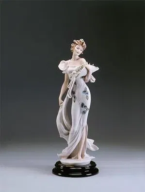Giuseppe Armani - Spring Bluebell