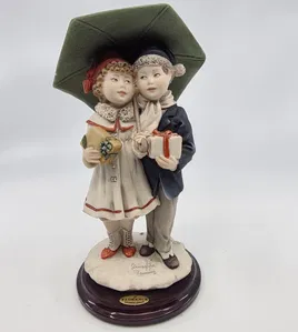 Giuseppe Armani - Christmas Gifts 1415c