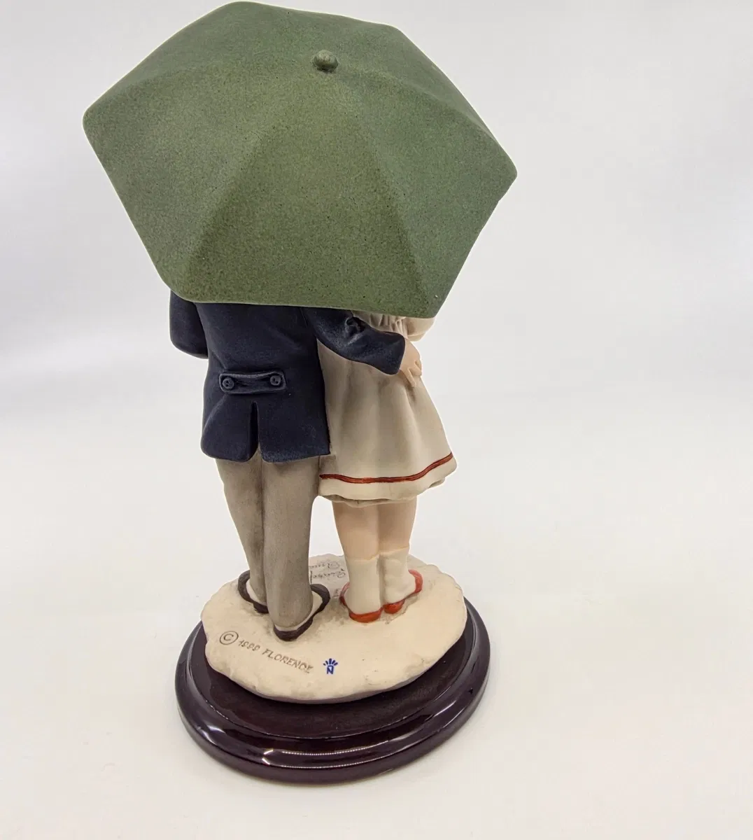 Christmas Gifts 1415c