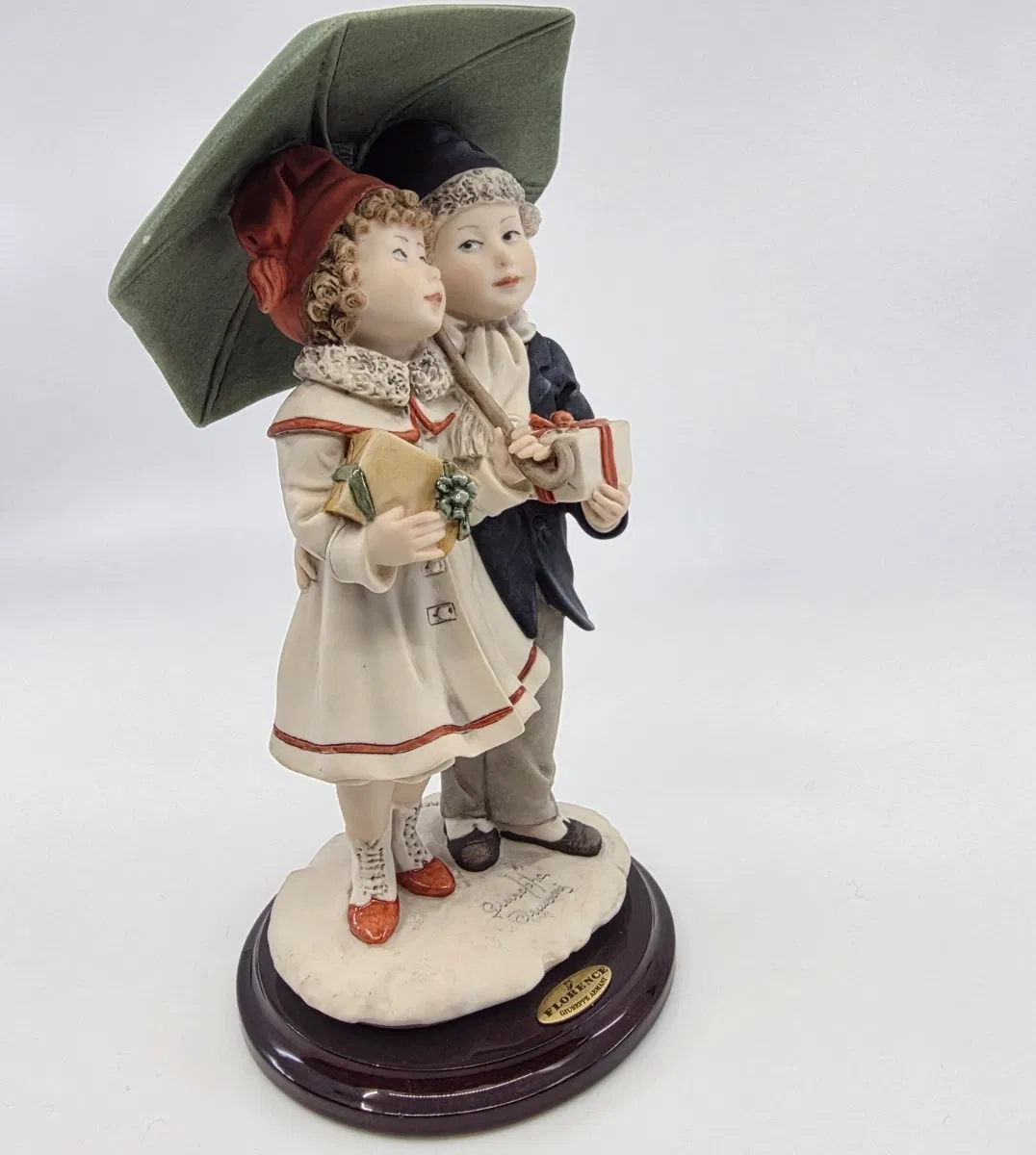 Christmas Gifts 1415c