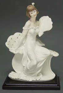 Giuseppe Armani - Meg