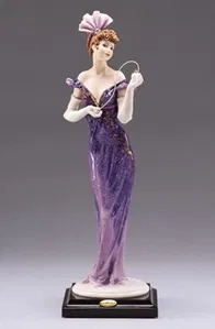 Giuseppe Armani - Ashley