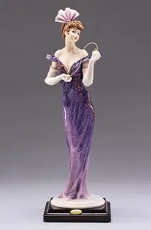 Giuseppe Armani - Ashley