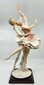 Giuseppe Armani - Firebird