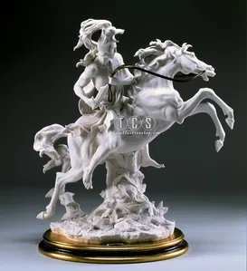 Giuseppe Armani - Ares