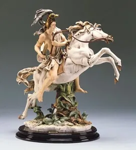 Giuseppe Armani - Ares