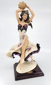 Giuseppe Armani - Gypsy Queen